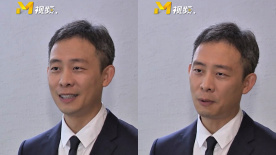 亚洲精品另类有吗中文字幕